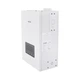 Электрический котел Tatra-line Base 5kW TL-F05 - изображение 2