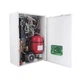 Электрический котел Tatra-line Base 5kW TL-F05 - изображение 3