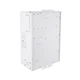 Электрический котел Tatra-line Base 5kW TL-F05 - изображение 5