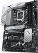 Материнская плата ASUS PRIME Z790-P WIFI - изображение 4