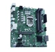 Материнська плата Asus Pro B560M-C/CSM Socket 1200 - зображення 4