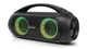 Акустическая система REAL-EL X-745 Black - изображение 4