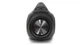 Акустическая система REAL-EL X-745 Black - изображение 9