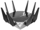 Бездротовий маршрутизатор Asus ROG Rapture GT-AXE11000 (90IG06E0-MO1R00) - зображення 4
