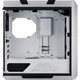 Корпус ASUS ROG Strix Helios GX601 White Edition без БП (90DC0023-B39000) - изображение 2