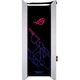 Корпус ASUS ROG Strix Helios GX601 White Edition без БП (90DC0023-B39000) - изображение 5