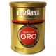 Кава мелена Lavazza Qualita Oro 250 г з/б - зображення 2