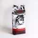 Кофе в зернах Caffe Musetti Select 1 кг - изображение 2