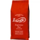 Кофе в зернах Lucaffe Espresso bar 1 кг - изображение 1