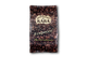 Кофе в зернах Віденська кава Espresso+ зерно 500 г - изображение 2