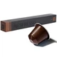 Кофе в капсулах Nespresso Cosi 10шт - изображение 2