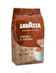 Кофе в зернах Lavazza Crema e Aroma 1 кг - изображение 2