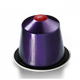 Кофе в капсулах Nespresso Arpeggio decaffeinato 10шт - изображение 4