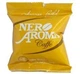 Кава в капсулах Nero Aroma Gold 50 шт - зображення 2