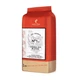 Кава Julius Meinl Vienna XVI Blend №1 в зернах 1 кг - зображення 2
