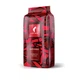 Кава зернова Julius Meinl Expert Espresso Spezial 1 кг - зображення 2