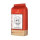 Кава Julius Meinl Red Door Blend №2 в зернах 1 кг - зображення 2