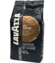 Кофе в зернах Lavazza Gold Selection 1 кг - изображение 2