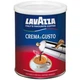 Кава мелена Lavazza Crema e Gusto 250 г з/б - зображення 2