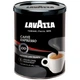 Кофе молотый Lavazza Espresso 250 г ж/б - изображение 2