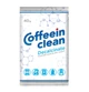 Порошок для зняття кальцію Coffeein clean Decalcinate 40г - зображення 1