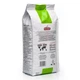 Кофе в зернах Carraro Crema Espresso 1 кг - изображение 3