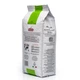 Кофе в зернах Carraro Crema Espresso 1 кг - изображение 4