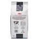 Кофе в зернах Carraro Dolci Arabica 1 кг - изображение 2