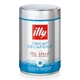 Кофе в зернах ILLY Decoffeinate, без кофеина 250 г ж/б (ящик 12шт) - изображение 2