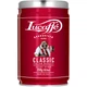 Кава мелена Lucaffe Classic 250 г - зображення 3