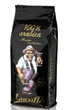 Кава в зернах Lucaffe Mr.Exclusive 1 кг - зображення 2