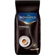 Кофе в зернах Movenpick Espresso 1 кг - изображение 4