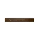 Кофе в капсулах Nespresso Scuro - изображение 1