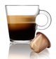Кофе в капсулах Nespresso Scuro - изображение 2