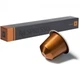 Кофе в капсулах Nespresso Livanto - изображение 1