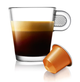 Кофе в капсулах Nespresso Linizio lungo - изображение 2
