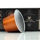 Кофе в капсулах Nespresso Livanto - изображение 3