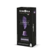 Кава в капсулах Nespresso Gimoka Lungo 10шт - зображення 2