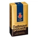 Кава мелена Dallmayr Prodomo 500 г - зображення 2