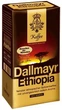 Кофе молотый Dallmayr Ethiopia 500г - изображение 2