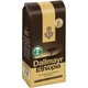 Кофе Dallmayr Ethiopia в зернах 500 г - изображение 2