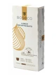 Кофе в капсулах Nespresso Boseco Lungo Decaffeinato 10шт - изображение 2
