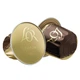 Кофе в капсулах Nespresso L`OR Espresso Forza 10шт - изображение 2
