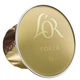 Кофе в капсулах Nespresso L`OR Espresso Forza 10шт - изображение 3