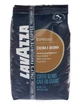 Кофе LAVAZZA ESPRESSO CREMA e AROMA 1 кг - изображение 3