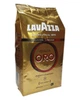 Кофе в зернах LAVAZZA QUALITA ORO 1 кг - изображение 1