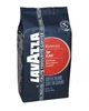 Кава в зернах Lavazza Top Class 1 кг - зображення 4