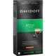 Кофе в капсулах Nespresso Davidoff Cafe Styil 10шт - изображение 2