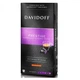 Кофе в капсулах Nespresso Davidoff Cafe Prestige 10шт - изображение 2