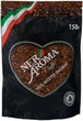 Растворимый кофе NERO AROMA (150г) - изображение 2